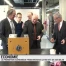 2013: La promotion économique fribourgeoise satisfaite