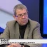La coupe de la ligue de basket arrive