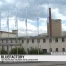 Les nouveaux visages de Bluefactory à Fribourg