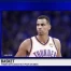 Thabo Sefolosha out pour un mois