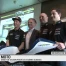 Moto: Début de saison pour les écuries suisses