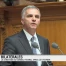 La stratégie du Conseil fédéral après le 9 février