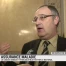 La caisse publique rejetée par le National