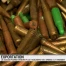 La Suisse pourra vendre plus facilement ses armes