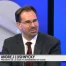 Quel avenir pour l'Ukraine ?