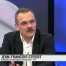 Initiative contre les pédophiles : sujet tabou au parlement?