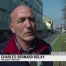 Uniterre a donné son mot d'ordre sur les salaires minimaux