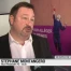 Le PS vaudois lance une initiative pour alléger les primes