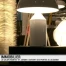 Le salon Habitat et Jardin a ouvert ses portes à Lausanne