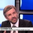Fécondation, les limites juridiques.