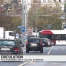 Plus d'accidents dus à l'alcool en 2013 à Fribourg