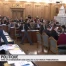 Changement de système électoral fribourgeois pour 2016