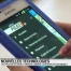 Les polices de Vaud et Genève lancent leur application