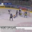 Gottéron en demi, Lausanne sombre contre Zurich