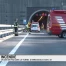 Retour sur l'incendie d'un car dans le tunnel d'Arrissoules