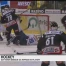 Gottéron manque sa reprise en playoff