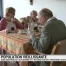 Fribourg: Un projet pour améliorer l'intégration des seniors