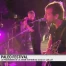 Le Paléo Festival 2014 se dévoile