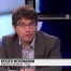 Quel compromis entre la Suisse et la Croatie?