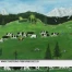 Le patrimoine culturel fribourgeois est en ligne