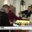 Le salon des vins du monde Arvinis ouvre ses portes à Morges