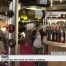 Le salon des vins du monde Arvinis ouvre ses portes à Morges