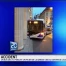 Un bus des TL percute un pilier au centre-ville de Lausanne