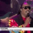 Stevie Wonder sera au Montreux Jazz Festival 2014