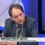 La votation du 9 février révèle un malaise en Suisse