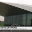 Un nouveau centre des congrès inauguré à l'EPFL