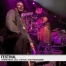 Stevie Wonder sera au Montreux Jazz Festival 2014