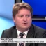 Claude-Alain a été réélu au sein de l'UDC Suisse