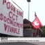 Les milieux syndicaux s'inquiètent pour le droit de grève