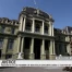 Justice (VD): hausse de 6% du nombre de nouveaux dossiers