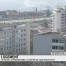 Vaud: vers une fin de la pénurie de logement pour 2018 ?