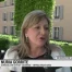 Les élus lémaniques unis pour le rail et la route