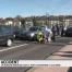 Un garçon renversé par une voiture à Lausanne