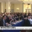 Développement du réseau routier sur l’arc lémanique