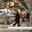 Migros bénéficierait de la meilleure réputation de Suisse