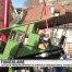 Le funiculaire de Fribourg reprend du service