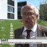 La Suisse mauvaise élève dans l'élimination de la rougeole