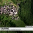 Comment se porte le tourisme en Suisse ?