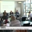 Encore trop de cas de rougeole en Suisse