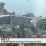 Nestlé: un premier trimestre marqué par un recul des ventes