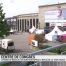 L'avenir de Beaulieu en question après le refus de Taoua