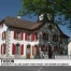 Bussigny et Villars-Sainte-Croix se voient un avenir commun