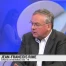 Salaire minimum : le débat
