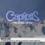 Le Caprices Festival a pris ses quartiers à Crans-Montana