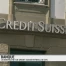 Le bénéfice net de Crédit Suisse en recul de 34%