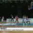 Elfic Fribourg mène 2-1 contre Riva en playoff
